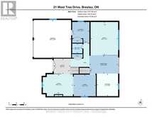 21 WEST TREE DRIVE | Woolwich Ontario | Slide Image Forty-six
