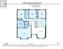 21 WEST TREE DRIVE | Woolwich Ontario | Slide Image Forty-seven