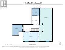 21 WEST TREE DRIVE | Woolwich Ontario | Slide Image Forty-eight