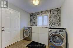 21 WEST TREE DRIVE | Woolwich Ontario | Slide Image Eight