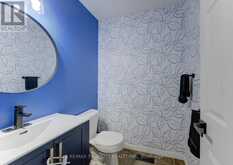 21 WEST TREE DRIVE | Woolwich Ontario | Slide Image Nine