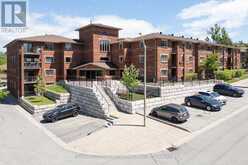 303 - 1 QUAIL CRESCENT | Barrie Ontario | Slide Image Two