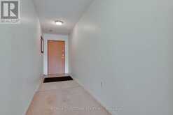 303 - 1 QUAIL CRESCENT | Barrie Ontario | Slide Image Six