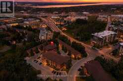 303 - 1 QUAIL CRESCENT | Barrie Ontario | Slide Image One