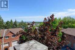 303 - 1 QUAIL CRESCENT | Barrie Ontario | Slide Image Thirty-nine