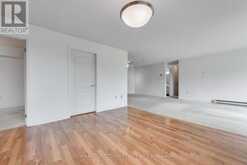 303 - 1 QUAIL CRESCENT | Barrie Ontario | Slide Image Nineteen