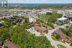 303 - 1 QUAIL CRESCENT | Barrie Ontario | Slide Image Forty-nine