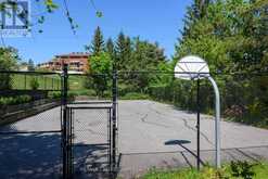 303 - 1 QUAIL CRESCENT | Barrie Ontario | Slide Image Forty-two
