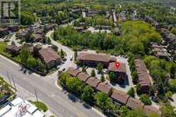 303 - 1 QUAIL CRESCENT | Barrie Ontario | Slide Image Fifty
