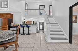 15 ELLEN AVENUE | Hamilton Ontario | Slide Image Fifteen