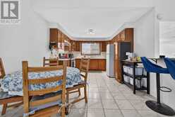 15 ELLEN AVENUE | Hamilton Ontario | Slide Image Eighteen