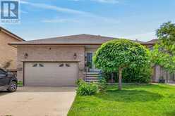 15 ELLEN AVENUE | Hamilton Ontario | Slide Image Two