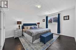 15 ELLEN AVENUE | Hamilton Ontario | Slide Image Thirty-one