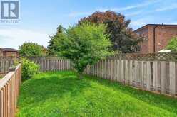 15 ELLEN AVENUE | Hamilton Ontario | Slide Image Thirty-eight