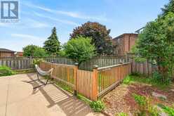 15 ELLEN AVENUE | Hamilton Ontario | Slide Image Forty