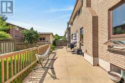 15 ELLEN AVENUE | Hamilton Ontario | Slide Image Forty-two