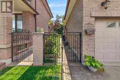 15 ELLEN AVENUE | Hamilton Ontario | Slide Image Forty-six