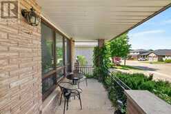 15 ELLEN AVENUE | Hamilton Ontario | Slide Image Four