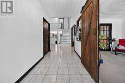 15 ELLEN AVENUE | Hamilton Ontario | Slide Image Five