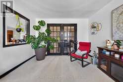 15 ELLEN AVENUE | Hamilton Ontario | Slide Image Eight