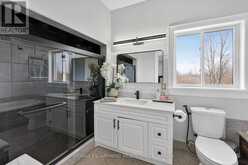 4491 HALDIMAND 20 ROAD | Dunnville Ontario | Slide Image Seventeen