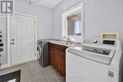 4491 HALDIMAND 20 ROAD | Dunnville Ontario | Slide Image Thirty-six
