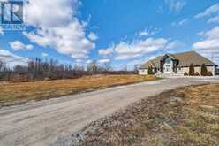 4491 HALDIMAND 20 ROAD | Dunnville Ontario | Slide Image Forty-five