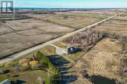 4491 HALDIMAND 20 ROAD | Dunnville Ontario | Slide Image Forty-eight