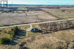 4491 HALDIMAND 20 ROAD | Dunnville Ontario | Slide Image Forty-nine