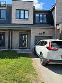 755 FAIRLINE ROW | Ottawa Ontario | Slide Image One
