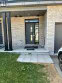 755 FAIRLINE ROW | Ottawa Ontario | Slide Image Two