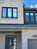 755 FAIRLINE ROW | Ottawa Ontario | Slide Image Four
