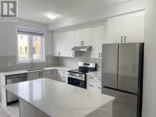 755 FAIRLINE ROW | Ottawa Ontario | Slide Image Six