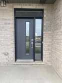 755 FAIRLINE ROW | Ottawa Ontario | Slide Image Nine
