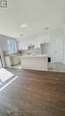 755 FAIRLINE ROW | Ottawa Ontario | Slide Image Seventeen