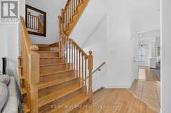 147 BETONY DRIVE | Richmond Hill Ontario | Slide Image Ten