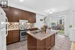 147 BETONY DRIVE | Richmond Hill Ontario | Slide Image Fifteen