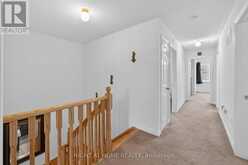 147 BETONY DRIVE | Richmond Hill Ontario | Slide Image Eighteen