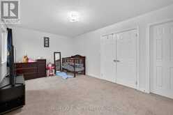 147 BETONY DRIVE | Richmond Hill Ontario | Slide Image Nineteen