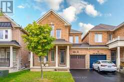 147 BETONY DRIVE | Richmond Hill Ontario | Slide Image One