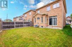 147 BETONY DRIVE | Richmond Hill Ontario | Slide Image Twenty-nine