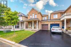 147 BETONY DRIVE | Richmond Hill Ontario | Slide Image Two