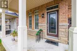 147 BETONY DRIVE | Richmond Hill Ontario | Slide Image Three