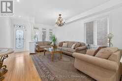 147 BETONY DRIVE | Richmond Hill Ontario | Slide Image Six