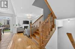 147 BETONY DRIVE | Richmond Hill Ontario | Slide Image Nine