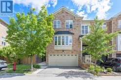 59 SEED HOUSE LANE | Halton Hills Ontario | Slide Image One