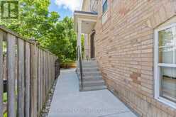 59 SEED HOUSE LANE | Halton Hills Ontario | Slide Image Two