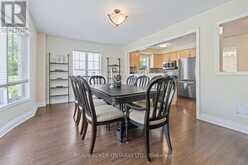 59 SEED HOUSE LANE | Halton Hills Ontario | Slide Image Nine
