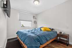 10-12 SNIDER AVENUE | Toronto Ontario | Slide Image Ten