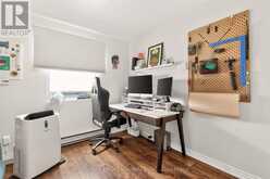 10-12 SNIDER AVENUE | Toronto Ontario | Slide Image Twelve